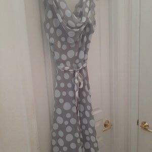 Dress woman's size 12 great condition